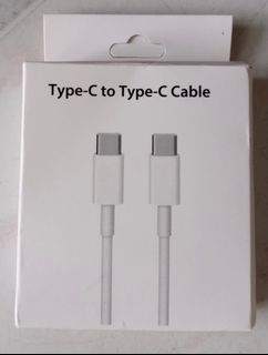 (Category: ) located in . Submitted by cxrsed (Listing ID 1300982662, Image 1). Description: .