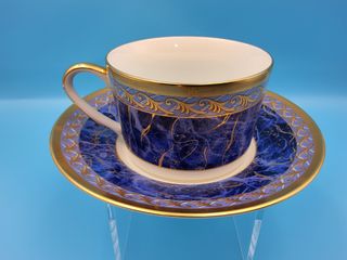 （分類：）位於 。 由 double_rainbow_antique 提交（商品編號 1300965956，圖片 1）。簡介： 。