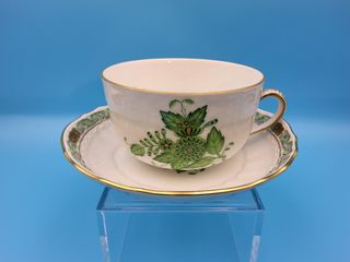 （分類：）位於 。 由 double_rainbow_antique 提交（商品編號 1301122587，圖片 1）。簡介： 。