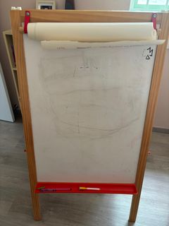 (Category: ) located in . Submitted by pltoptr (Listing ID 1300997334, Image 1). Description: .