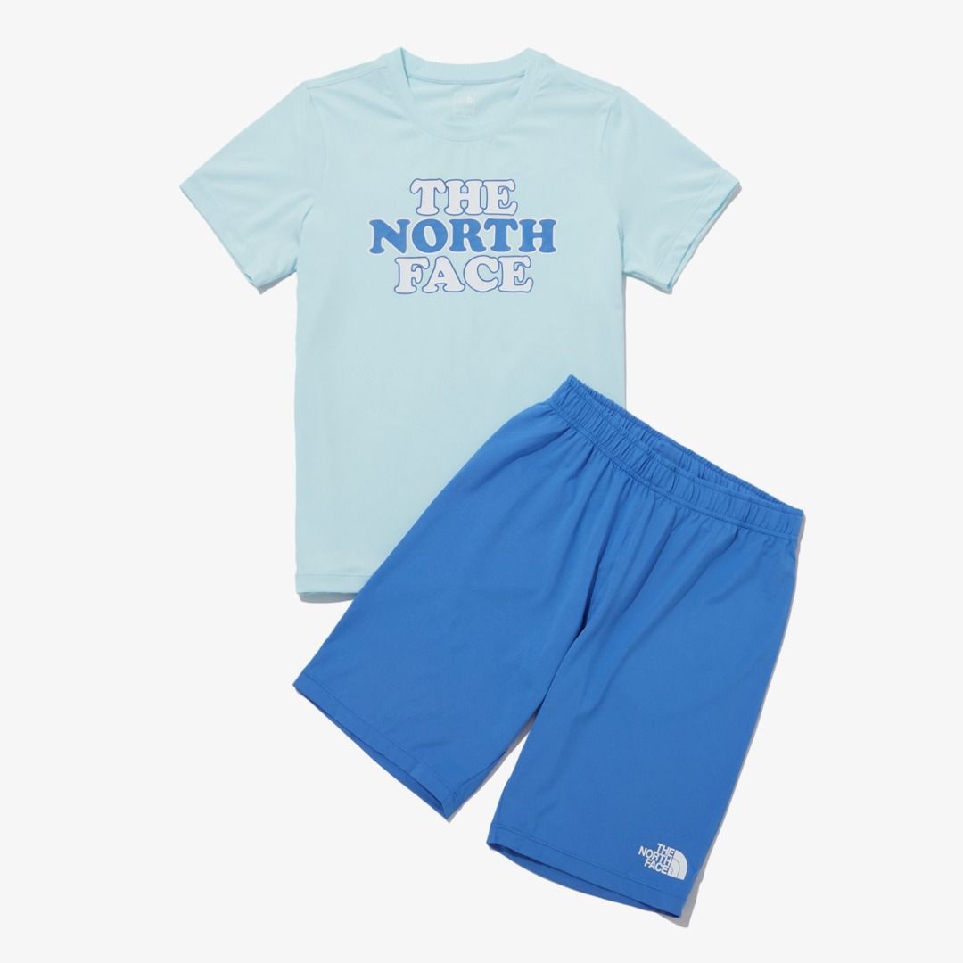 North face sunblocker shirt online