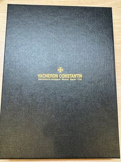 （分類：）位於 。 由 interestingwatches 提交（商品編號 1301076626，圖片 1）。簡介： 。