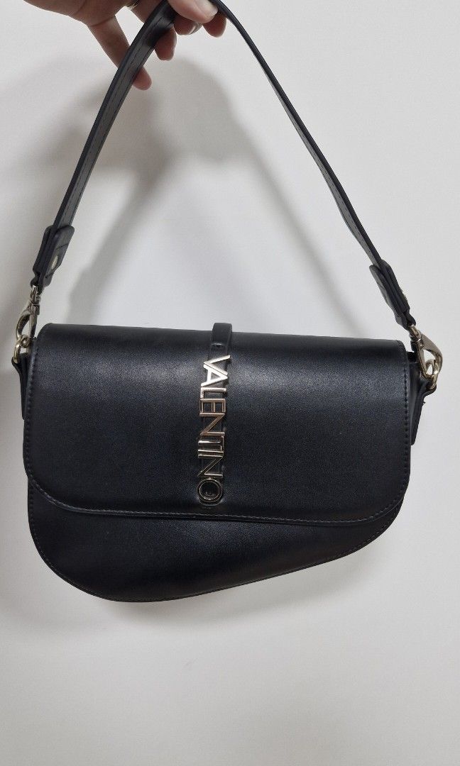 Valentino saddle bag outlet