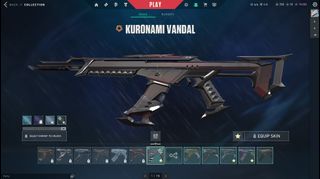 (Category: ) located in . Submitted by harishavyn (Listing ID 1300984912, Image 1). Description: .