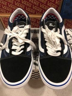 (Category: ) located in . Submitted by stuff_garments (Listing ID 1301118696, Image 1). Description: .