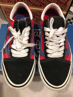 (Category: ) located in . Submitted by stuff_garments (Listing ID 1301116700, Image 1). Description: .