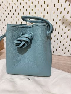 （分類：）位於 。 由 fifyit. 提交（商品編號 1301076863，圖片 1）。簡介： 。