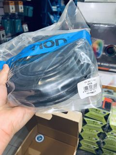 Vention 10M HDMI Cable Black AACBL
426.00