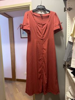 （分類：）位於 。 由 syil20 提交（商品編號 1301026795，圖片 1）。簡介： 。