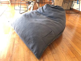 (Category: ) located in . Submitted by plvolle (Listing ID 1300956671, Image 1). Description: .