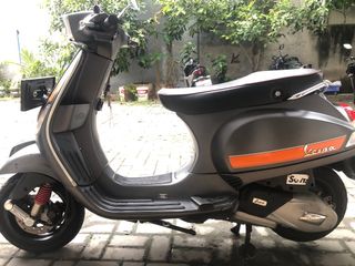 (Kategori: ) berada di . Dikirim oleh agamrefian (ID iklan 1301037888, Gambar 1). Deskripsi: .