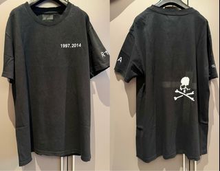 （分類：）位於 。 由 sst1234 提交（商品編號 1301094237，圖片 1）。簡介： 。