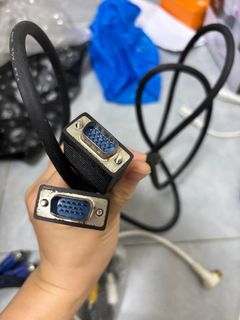 （分類：）位於 。 由 mathew_cheung 提交（商品編號 1300975601，圖片 1）。簡介： 。