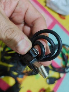 (Category: ) located in . Submitted by shahrulyassin90 (Listing ID 1301111347, Image 1). Description: .