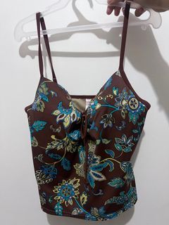  VICTORIA SECRET padded bra sleepwear/swimsuit