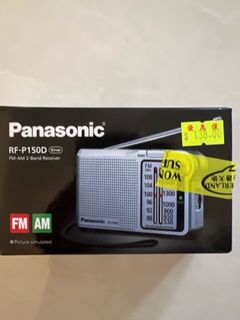 Panasonic Video454899647120025600