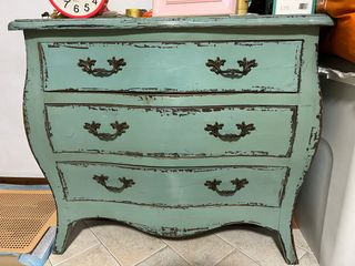 (Category: ) located in . Submitted by wendycsw (Listing ID 1301056718, Image 1). Description: .