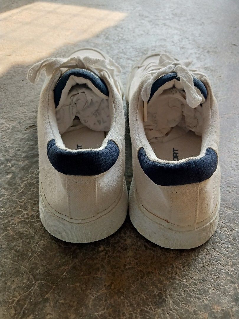 polo sport sneakers 90s