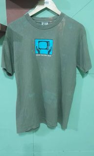 (Category: ) located in . Submitted by thrift2ndstore (Listing ID 1301071074, Image 1). Description: .