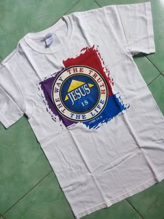 (Kategori: ) berada di . Dikirim oleh frequenthrift (ID iklan 1301010442, Gambar 1). Deskripsi: .