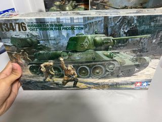(Category: ) located in . Submitted by zenithdisplays (Listing ID 1301058478, Image 1). Description: .