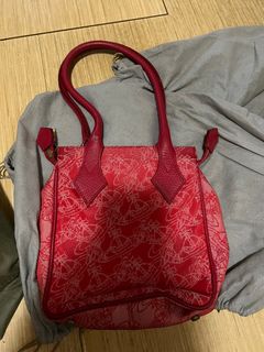 （分類：）位於 。 由 mswtssss 提交（商品編號 1301137023，圖片 1）。簡介： 。