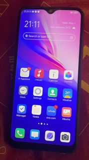 （分類：）位於 。 由 dexhk 提交（商品編號 1301087550，圖片 1）。簡介： 。