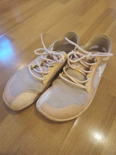 （分類：）位於 。 由 c.lee87 提交（商品編號 1301039917，圖片 1）。簡介： 。