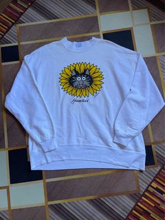 (Category: ) located in . Submitted by m.thriftstore_ (Listing ID 1301010929, Image 1). Description: .