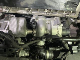 (Category: ) located in . Submitted by xyz_coilover_singapore (Listing ID 1301102944, Image 1). Description: .