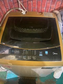 (Category: ) located in . Submitted by amberley100 (Listing ID 1301080518, Image 1). Description: .