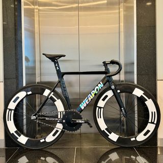 (Category: ) located in . Submitted by Wheelprosg (Listing ID 1301062595, Image 1). Description: .