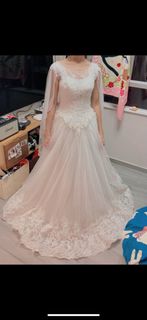 （分類：）位於 。 由 man1234444 提交（商品編號 1300957272，圖片 1）。簡介： 。