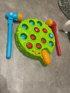 (Category: ) located in . Submitted by homesh (Listing ID 1300967819, Image 1). Description: .