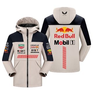 (Category: ) located in . Submitted by Midorimotor (Listing ID 1301132524, Image 1). Description: .