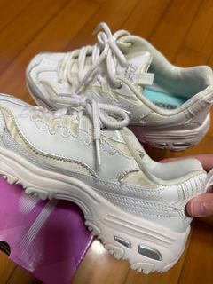 （分類：）位於 。 由 r17andy 提交（商品編號 1301096400，圖片 1）。簡介： 。