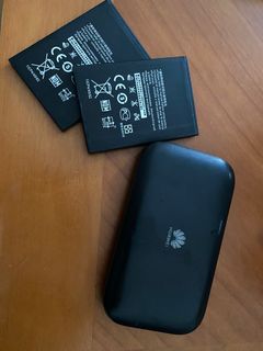 （分類：）位於 。 由 alexander356bc 提交（商品編號 1301022432，圖片 1）。簡介： 。