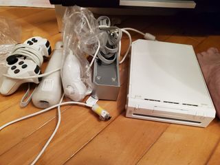 （分類：）位於 。 由 dorispoko 提交（商品編號 1301118382，圖片 1）。簡介： 。