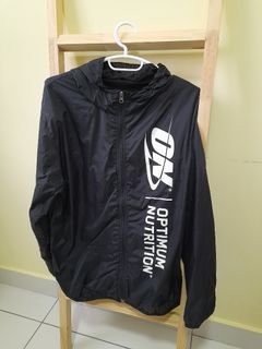 (Category: ) located in . Submitted by nikepro2 (Listing ID 1300954621, Image 1). Description: .