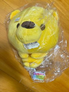 （分類：）位於 。 由 ocean_mart 提交（商品編號 1301116046，圖片 1）。簡介： 。