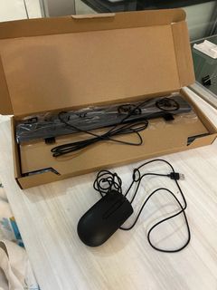 (Category: ) located in . Submitted by ka174 (Listing ID 1300998731, Image 1). Description: .