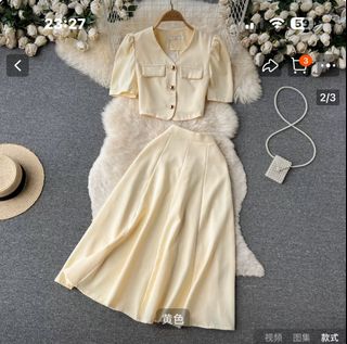 (Category: ) located in . Submitted by chunhau2001 (Listing ID 1301110618, Image 1). Description: .