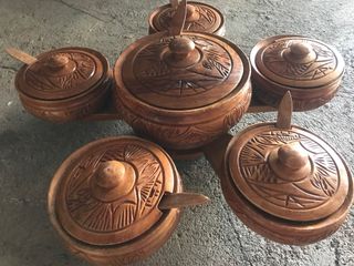 (Category: ) located in . Submitted by jpfernandez (Listing ID 1300965774, Image 1). Description: .