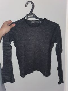 (Category: ) located in . Submitted by nuggetswedges (Listing ID 1301019349, Image 1). Description: .