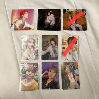 （分類：）位於 。 由 davsy13 提交（商品編號 1301041276，圖片 1）。簡介： 。