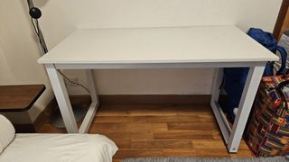 （分類：）位於 。 由 denskyhk 提交（商品編號 1301028194，圖片 1）。簡介： 。
