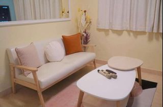 （分類：）位於 。 由 c3048 提交（商品編號 1301112615，圖片 1）。簡介： 。