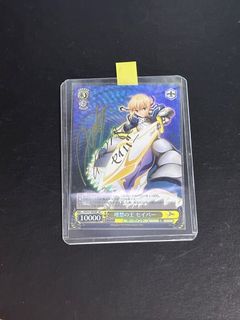 （分類：）位於 。 由 mingg1111 提交（商品編號 1301121166，圖片 1）。簡介： 。