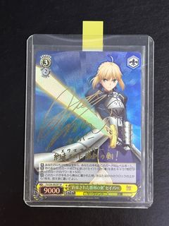 （分類：）位於 。 由 mingg1111 提交（商品編號 1301120995，圖片 1）。簡介： 。