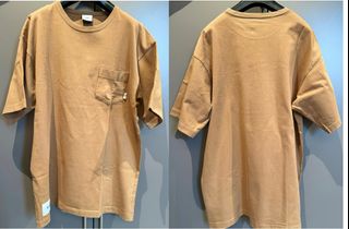 （分類：）位於 。 由 sst1234 提交（商品編號 1301055721，圖片 1）。簡介： 。
